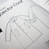 Ann Ringstrand - 'SEW' Book #2 - 10 Matching Key Styles for Your Wardrobe